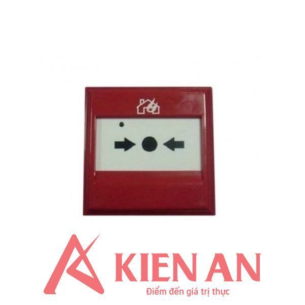 nut-nhan-dia-chi-di-9204e